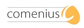 Comenius logo