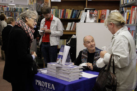 /dutchafrikaans/afrikaans/pics/jerzy_boek.jpg