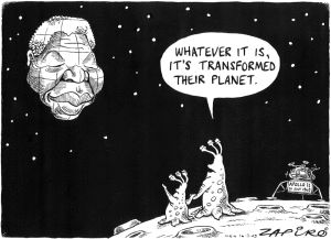 /dutchafrikaans/afrikaans/pics/madiba.jpg