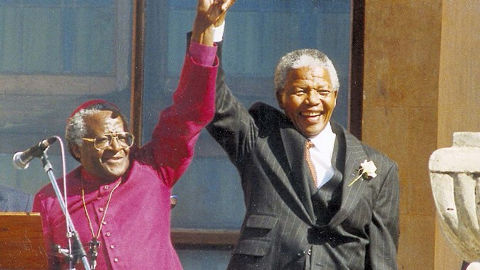 /dutchafrikaans/afrikaans/pics/madiba1.jpg