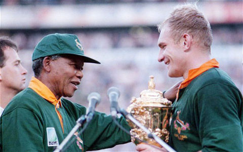 /dutchafrikaans/afrikaans/pics/madiba2.jpg