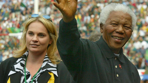 /dutchafrikaans/afrikaans/pics/madiba3.jpg
