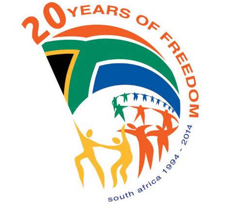 /dutchafrikaans/afrikaans/pics/zuidafrika_vrijheid.jpg