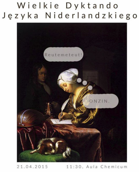 /dutchafrikaans/dutch/pics/dictee2015.jpg