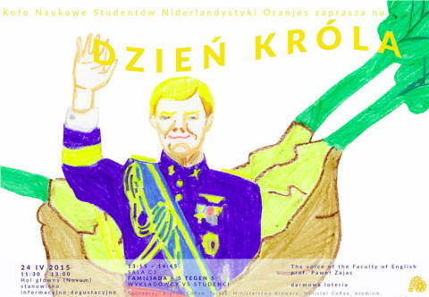 /dutchafrikaans/dutch/pics/koningsdag2015.jpg