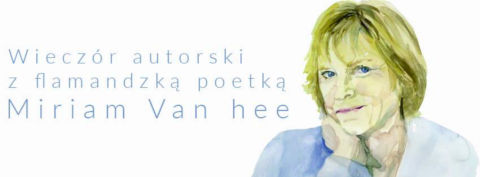 /dutchafrikaans/dutch/pics/miriam.jpg