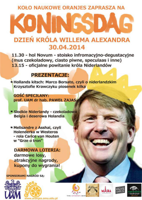 /dutchafrikaans/dutch/pics/posterwillem.jpg