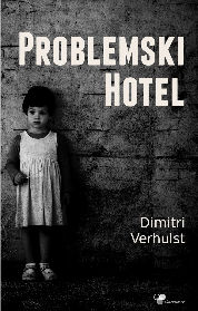 /dutchafrikaans/dutch/pics/problemski_hotel.jpg