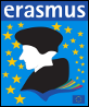 Erasmus