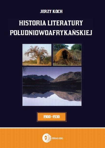/dutchafrikaans/pictures/Hist%20Lit%20Koch/okladka619-500x600.jpg