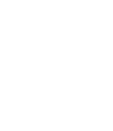 UAM Poznań