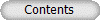 Contents