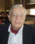 liponski_wojciech.jpg